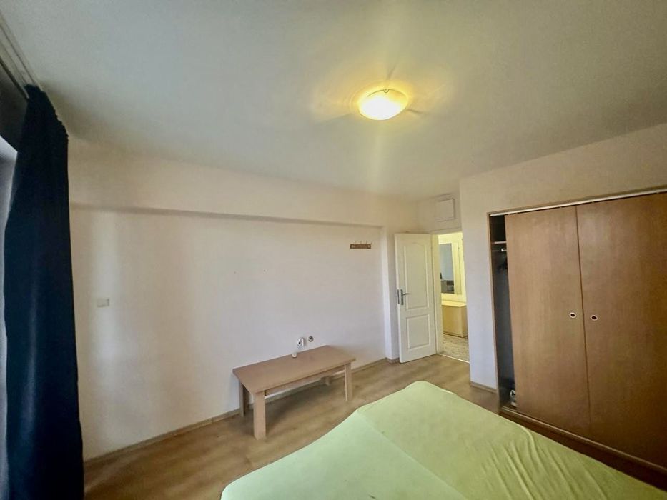 Продава се Двустаен апартамент в к.к. Слънчев бряг - 80 кв.м за 1000 €/кв.м - Снимка #9