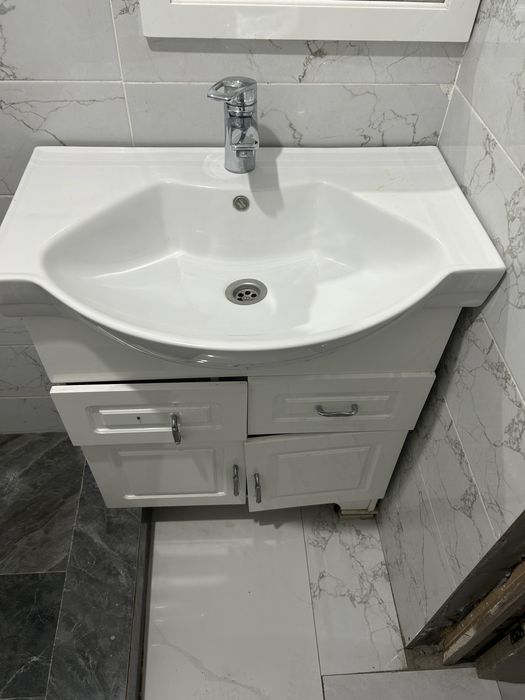 Сдам квартиру!!!