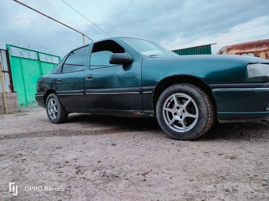 Орел вектра 2 куб