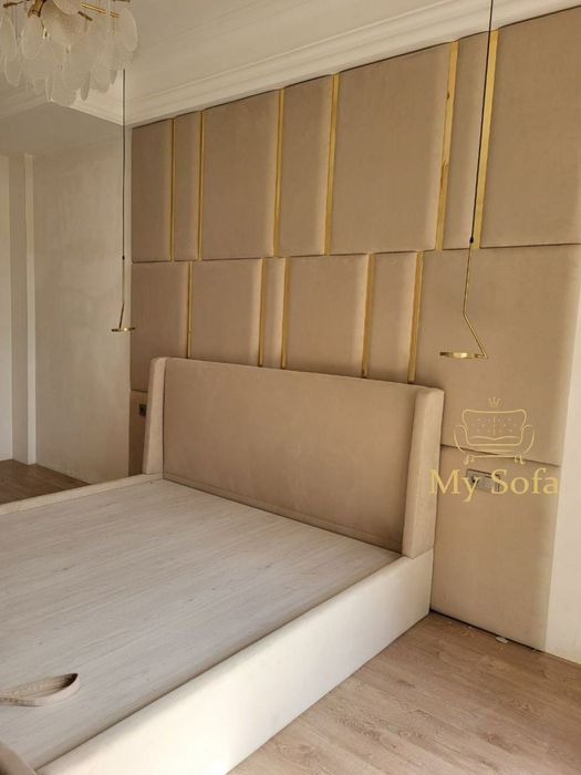 Перевозка мебели, мы перевозим всё из дома