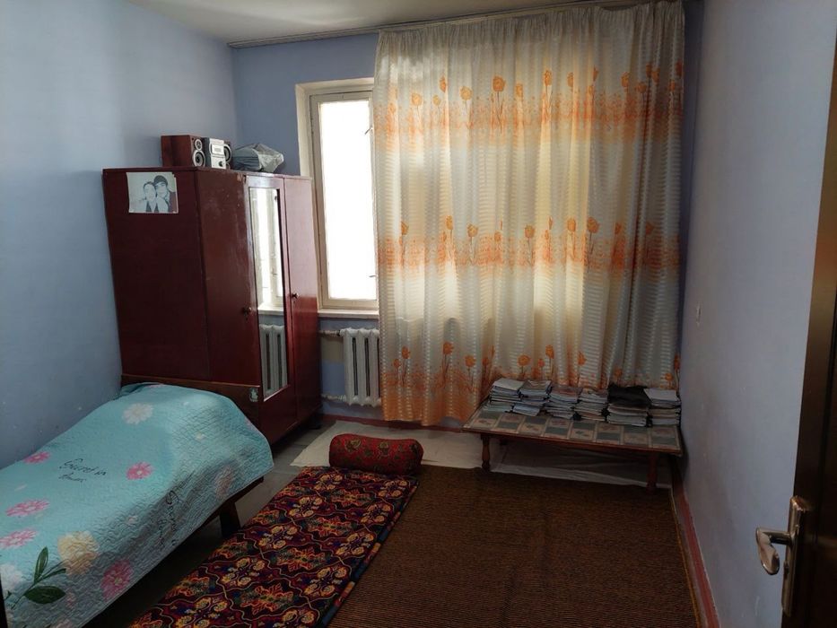 Срочно 4 хона 5 хона килинган уй