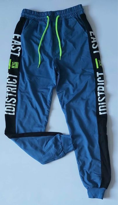 2€ за брой дрехи за момчета и момичета от затворен онлайн магазин