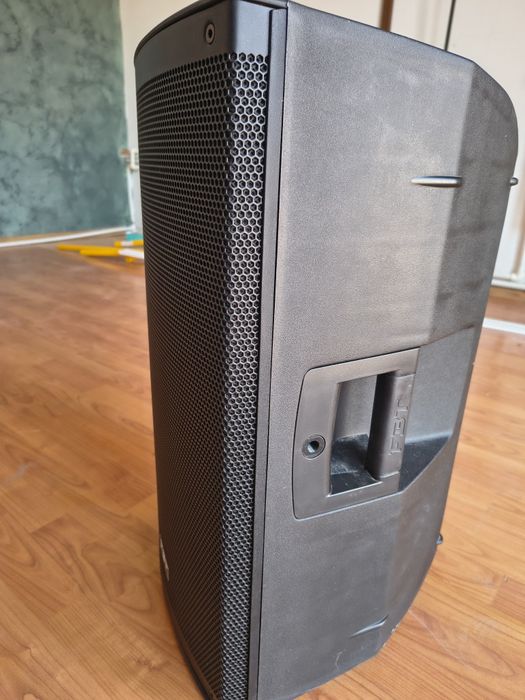 Boxa activa  FBT x Lite 112 A