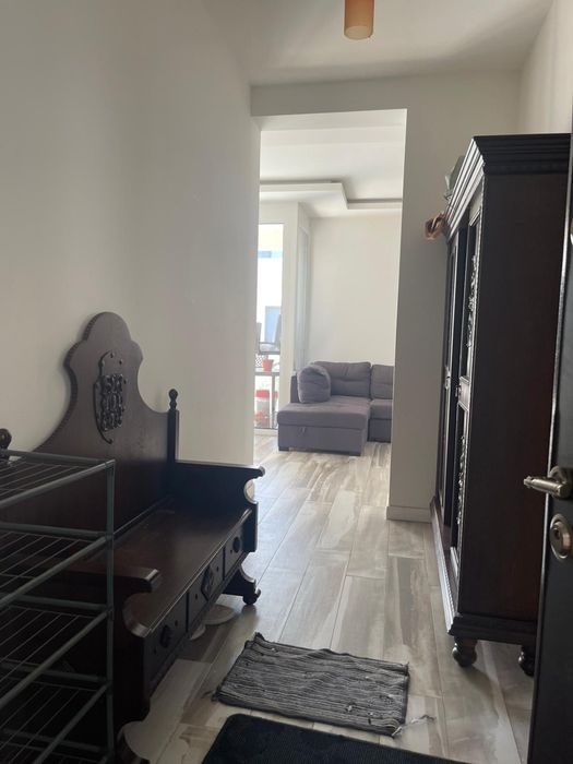 Apartament 2 camere