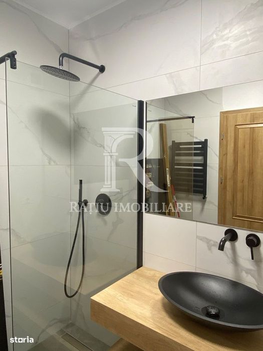Apartament de inchiriat | 2 camere | Prima Onestilor | Oradea |