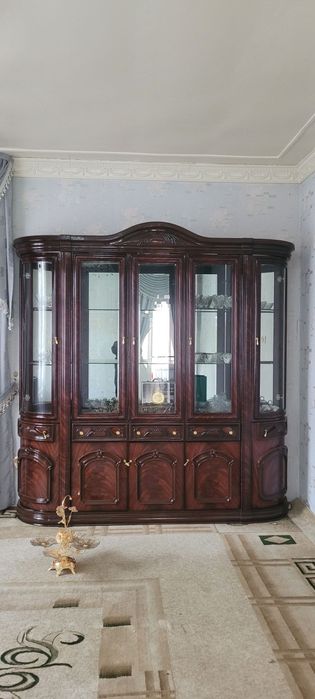 Хитой мебел жуда арзонга бервораман