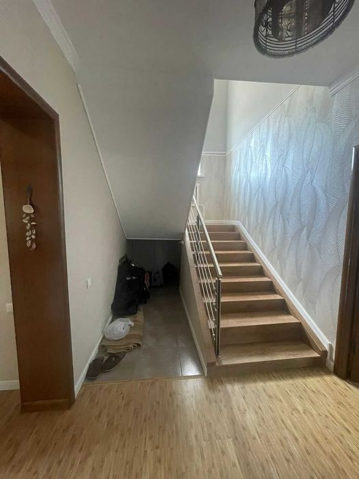 продам отдельный дом