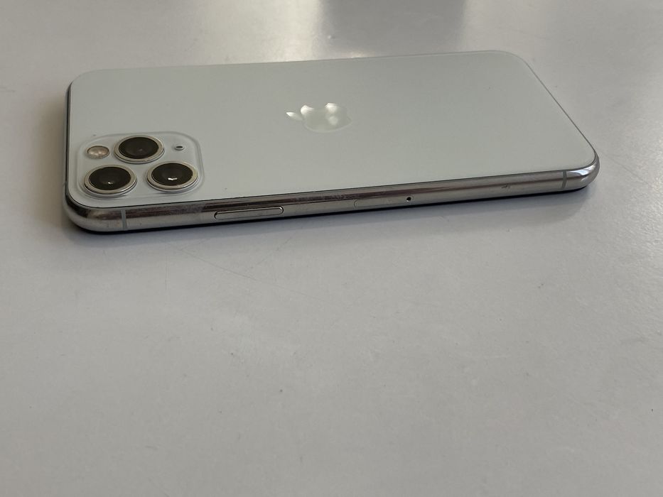 Iphone 11 Pro 64gb