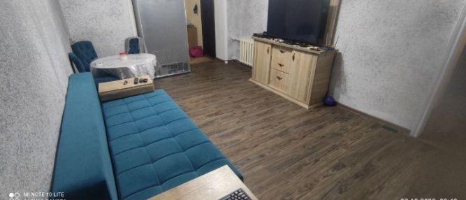 Аренда сельхоз инстут