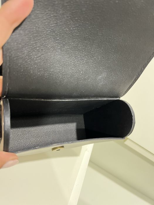 Маркиви дамски чанти