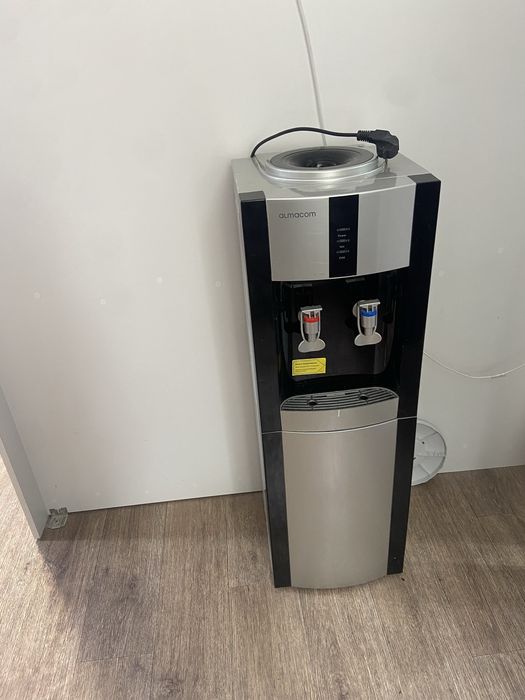 Продам куллер для воды