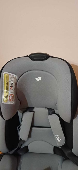 Scaun auto copii
