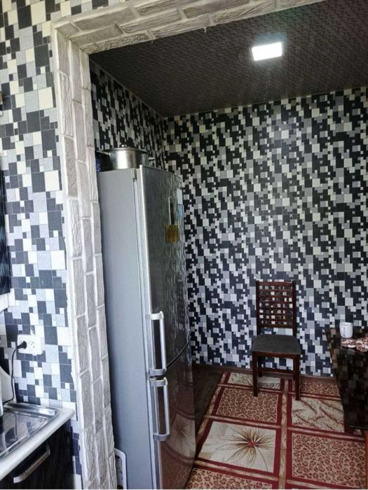 Продаю квартиру 3ком ТТЗ-2 Базар №Г51