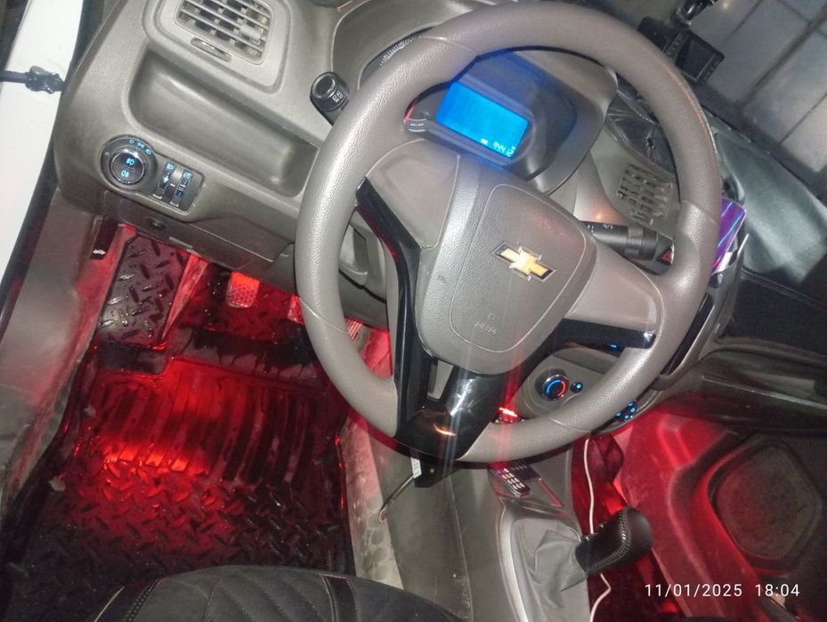 3-chi pazetsa Kobilit Navorotlari bor mator karobka xadavoyga ishi yuq