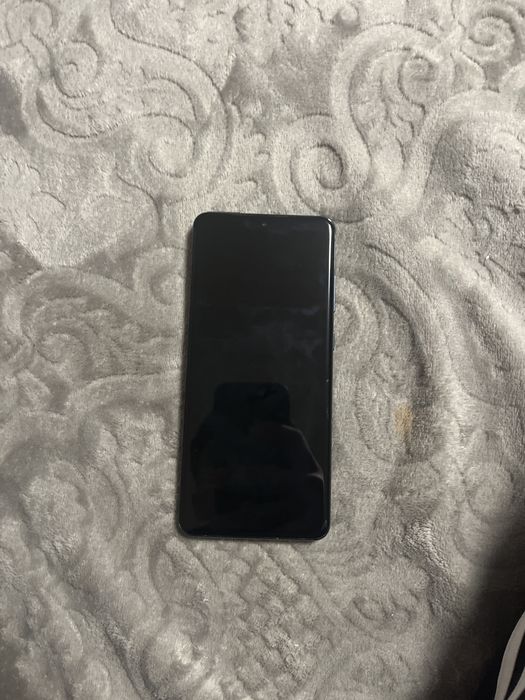 Samsung s20 ultra 128 gb 12 gd 5g