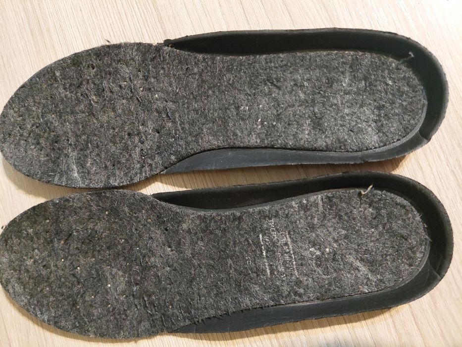 Продам ботинки детские для мальчика