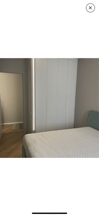 Apartament 4 City Pipera Plaza