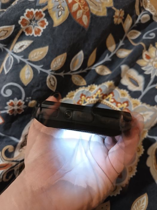 Ulefone Armor 30 Pro