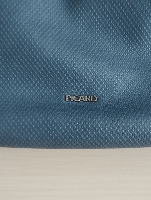 Рюкзак фирмы PICARD