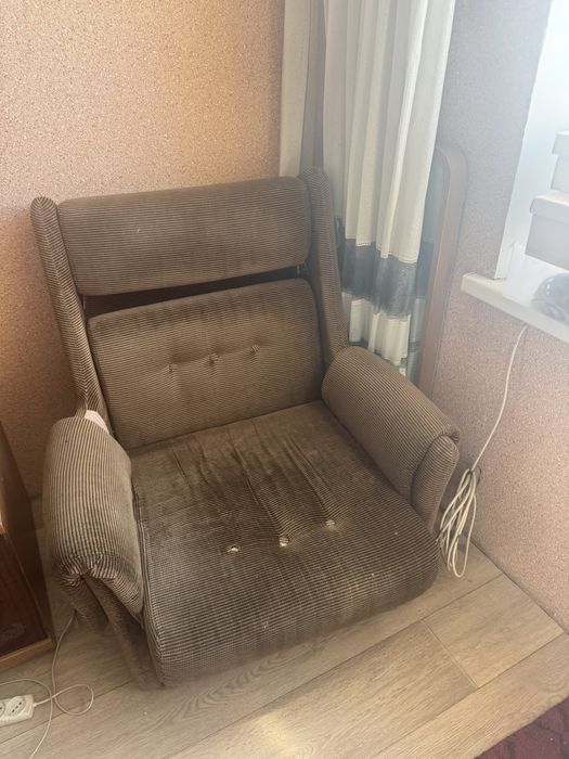 Отдам за шоколадку Казахстан