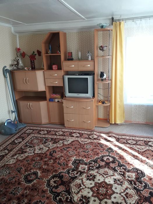 Продам дом в Имантау