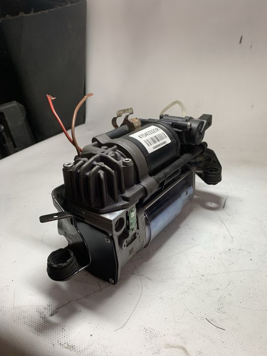 Compresor perna aer W212 Wabco