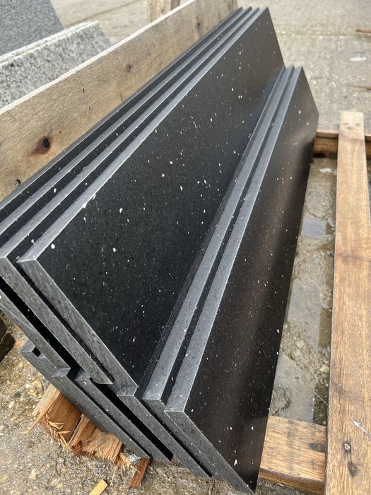 Glafuri Marmura Granit Craiova