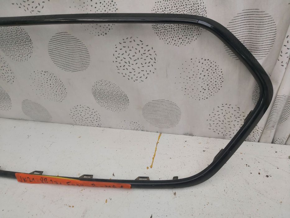 Лайсна решетка грил Ford B-MAX 2013/2021г