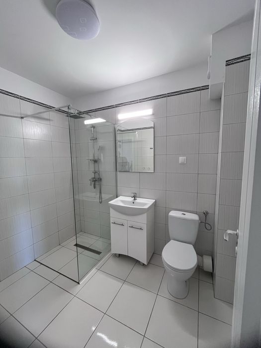 Apartament de inchiriat str. Fagului