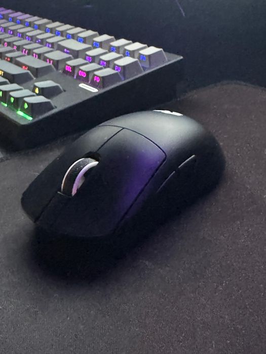 Комьютерный клубу продам мышки