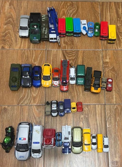 Продам Лего Lego и машинки