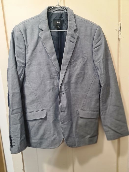 Sacou pentru barbati