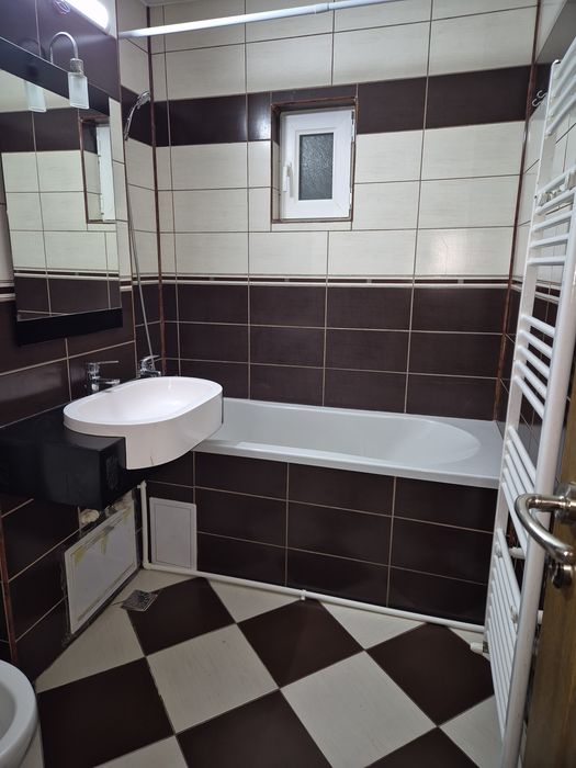 Închiriez apartament doua camere - View 6