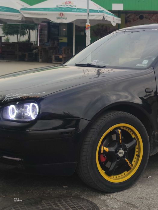 Джанти 5x100 17 без кривини и заварки повече инфо на вайбър