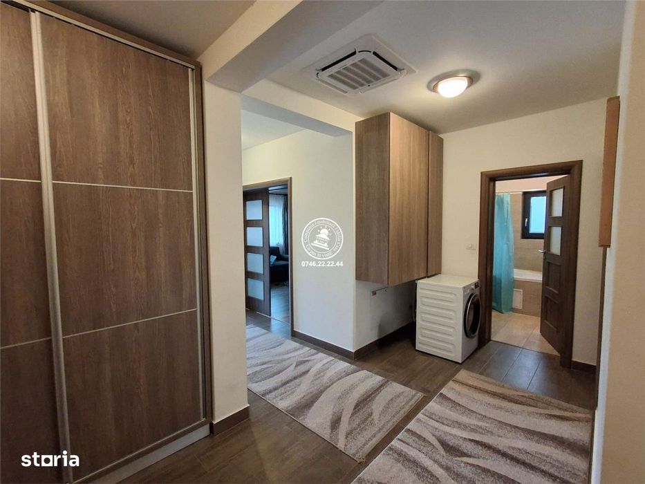 Casa de vanzare Rediu