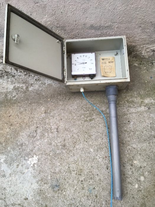 уред TeleVar ,ел стабилизатори, и РпгТ,сешоар Zelmer