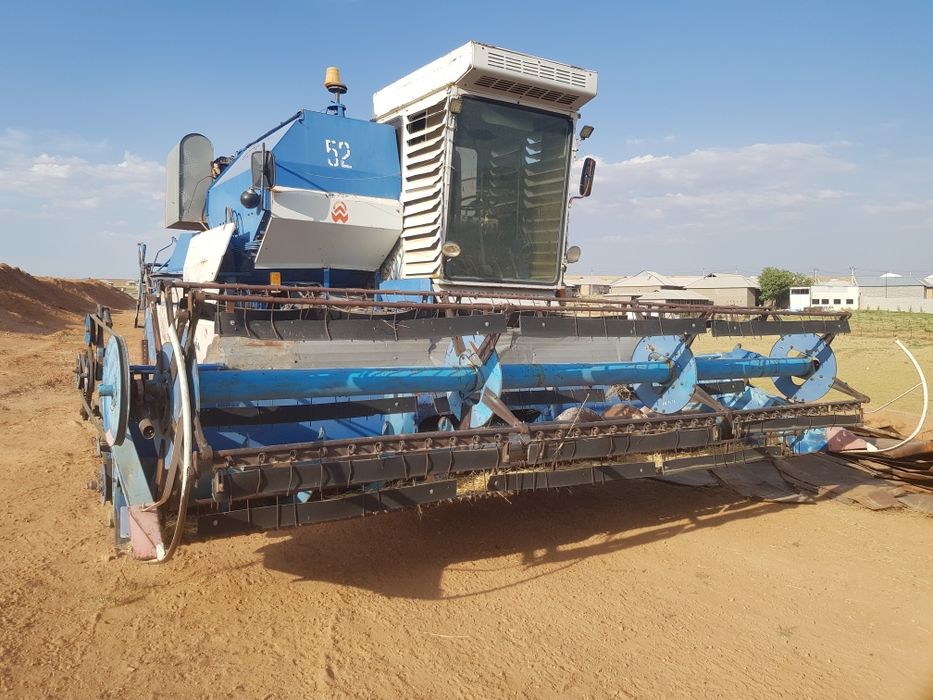 Енисей 1200-1  про