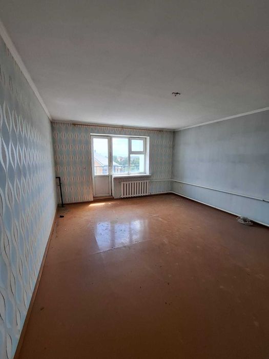 Продажа дома в микрорайоне Кунгей