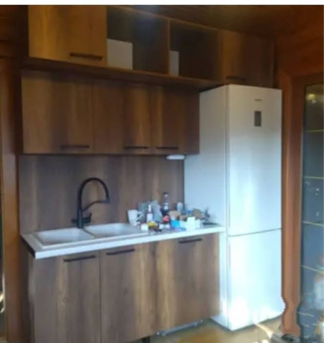 Услуги мебельщика