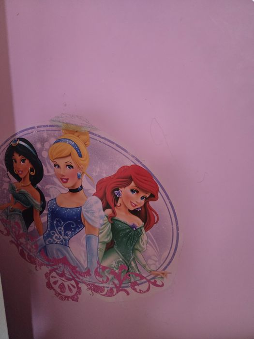 Качествено Матраче за легло 70/140