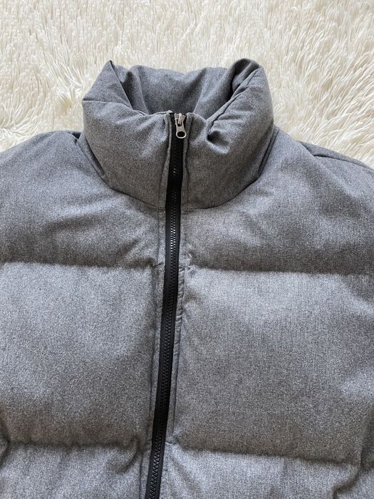 Продам куртку