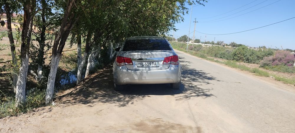 Lacceti Cruz Торговля уместен