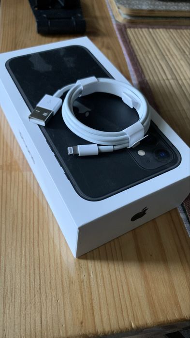 Кабель USB 2.0 - Lightning , Apple, 1м (MXLY2ZM/A)