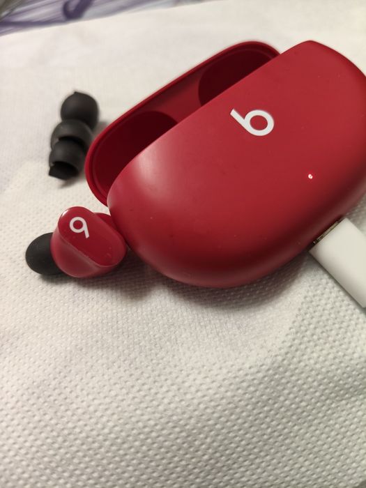 Cască Beats Buds