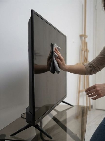 Televizor LED Allview 40ATC6000-F | 101 cm, Full HD