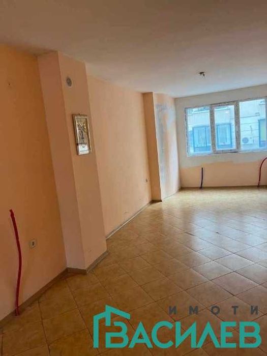 Продава се Двустаен апартамент в София, Център - 90 кв.м за 1304 €/кв.м - Снимка #2