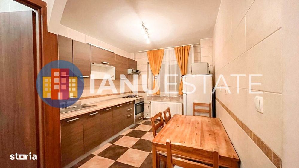 Tineretului 5` Metrou Timpuri Noi Parc Sincai Renovat PetFriendly