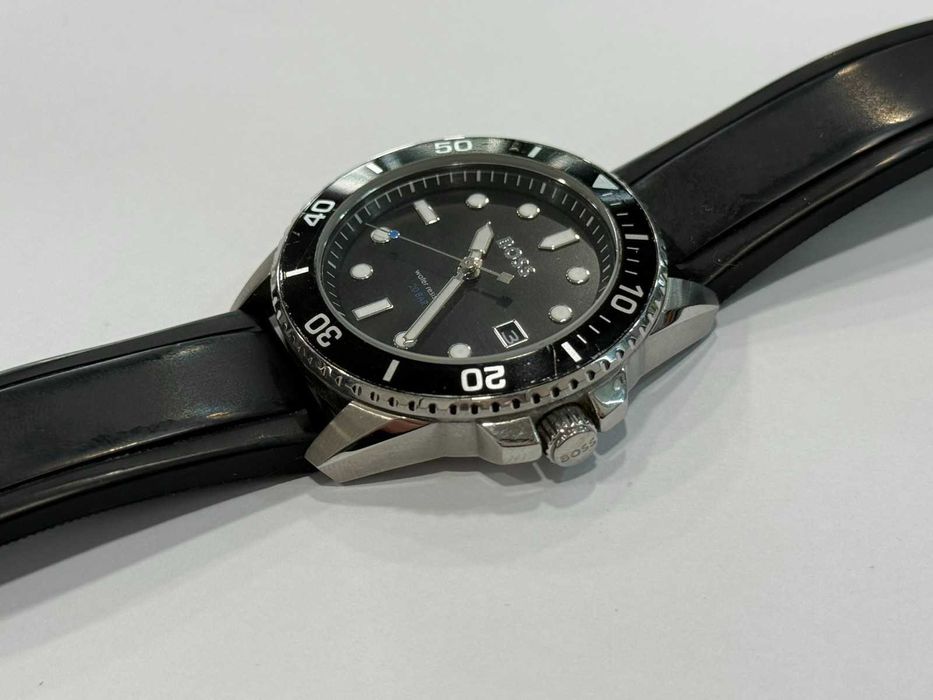 Мъжки часовник BOSS HB 457.1.27