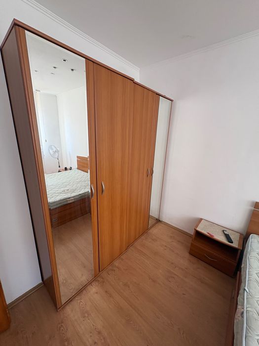 Inchiriez apartament