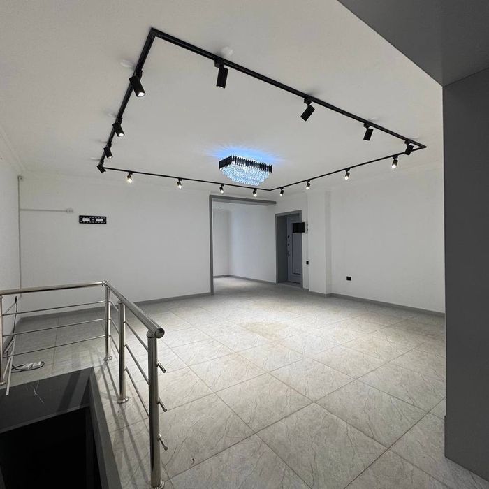 Ц-1 | Экорн - Сдается в аренду помещение/Евро офис 130м2